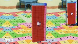 For @382theCreator also,is this a disguise again 