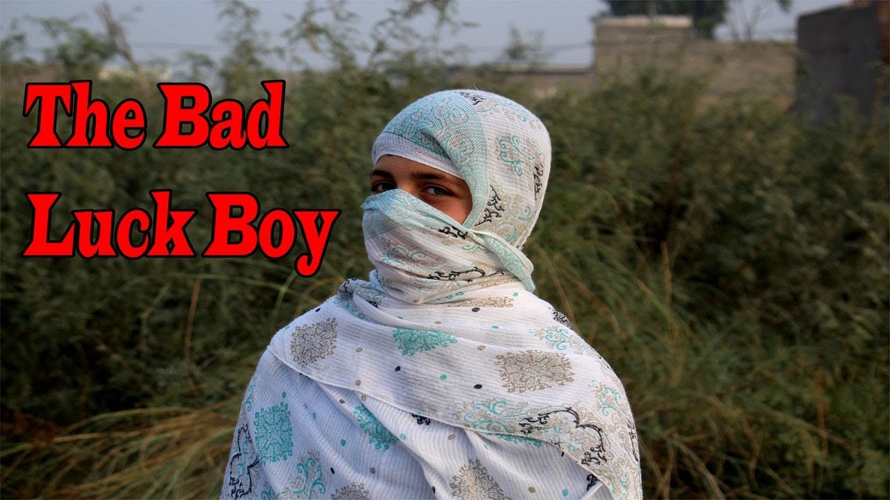 the-bad-luck-boy-chill-vinex-youtube