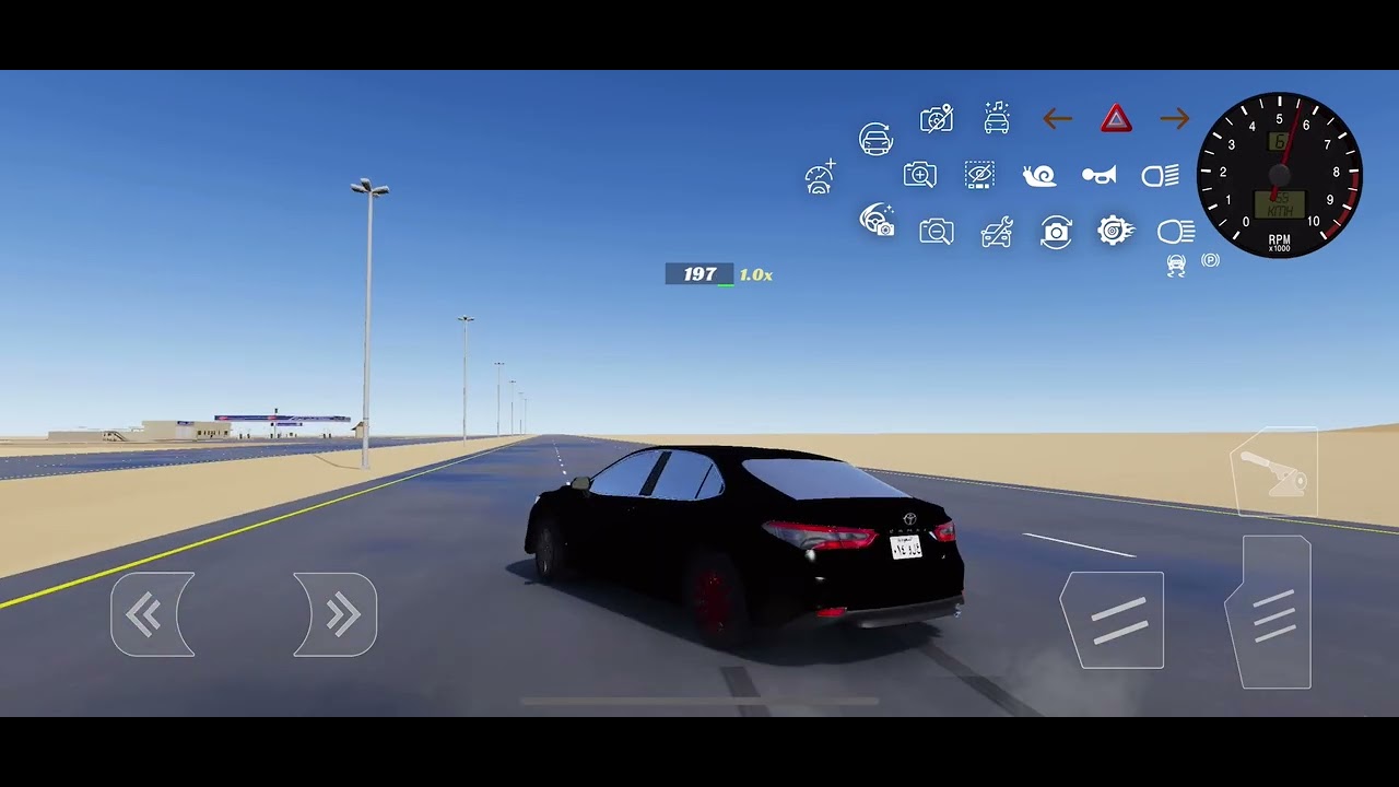 ١٠ يناير، ٢٠٢٦