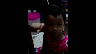 Sunbright Sing A Baby Shark Song