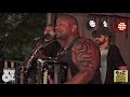 Dwayne dopsie  full set  live at the cajun zydeco festival 2021