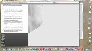 Why use Adobe Director?