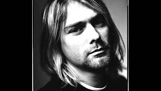 Download Mp3 Nirvana - Something In The Way Gudang lagu Download Mp3 Nirvana - Something In The Way