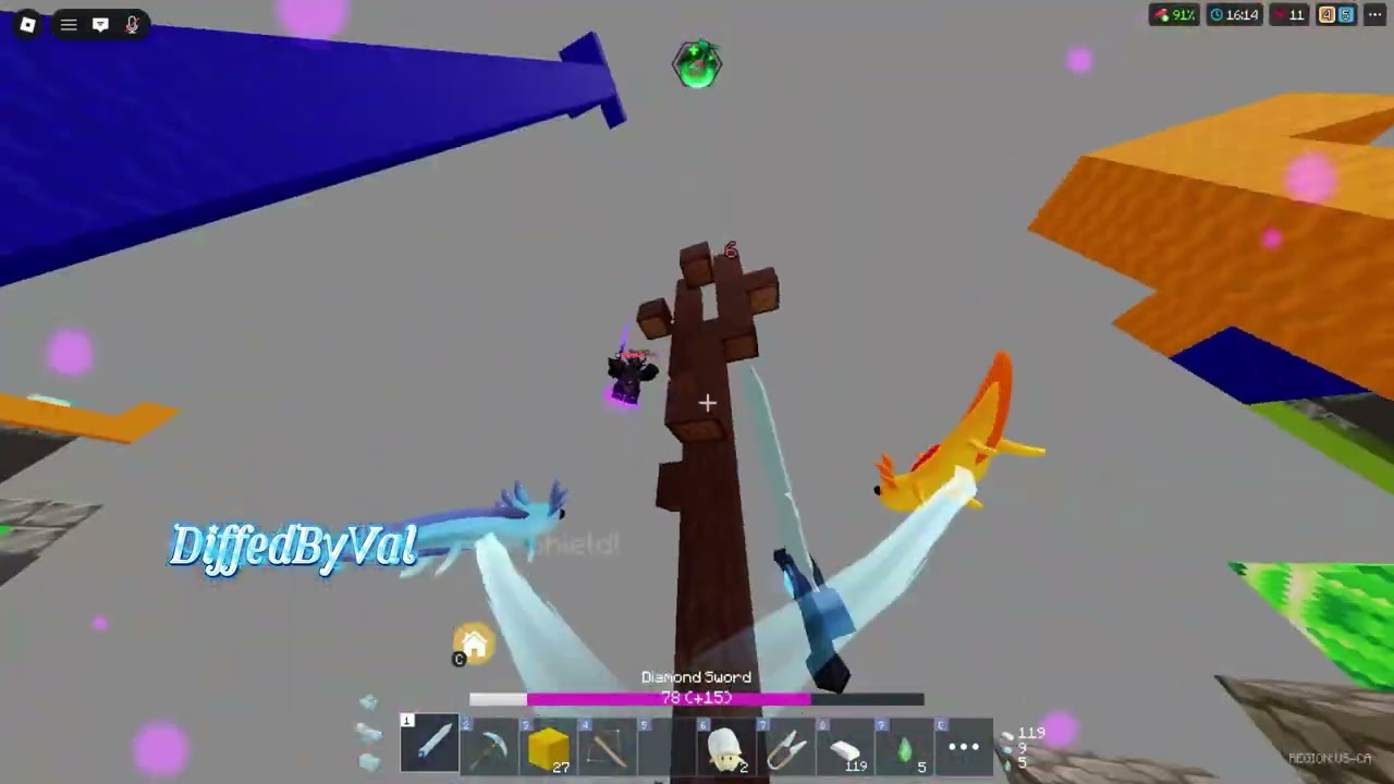 season 14 recap+clipdump+msleak dm me for ffs and make to watch on 1440p or1080 