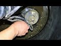 How to Check and Replace your Sump Pump Float