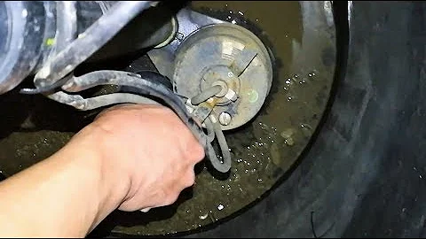 How to Check and Replace your Sump Pump Float