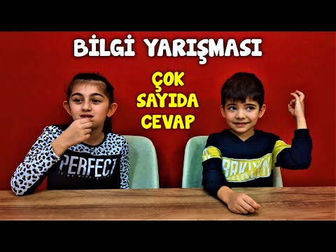 Video: Öğrencilerinize güçlü bir parola bilgi yarışması oluşturmaları için hangi yönergeleri öğretebilirsiniz?