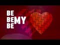 Shuree Heartbeat Official Lyric Video Shuree Heartbeat Official Lyric Video