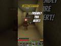 Whoops! LIMINAL INDUSTRIES CO-OP w/Josh_nosh10 #minecraft #backrooms #gaming #funny