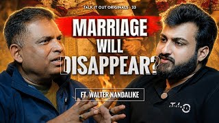 Parents, Beware! You Must Know This | Walter Nandalike | TIO E33 | Tulu Podcast