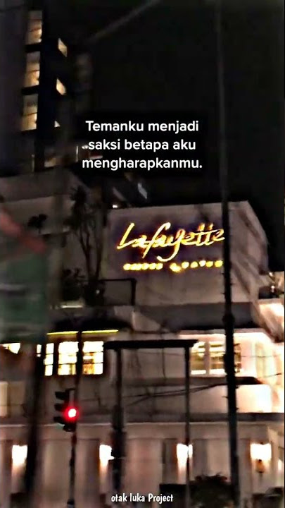 STORY WA 30 DETIK || STORY WA KEREN || STORY WHATSAPP