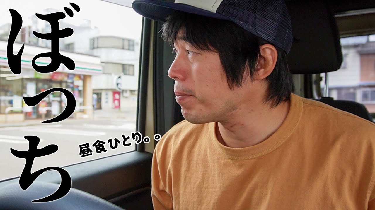 kazuさん Ver.1.0.2