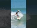 Welcome to kuta beach bali #afitsurfbali #surfing #kutalearntosurf #surf #surflesson #bali #waves