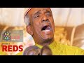 Digital lila 3  mallem hassan boussou  episode 4  reds