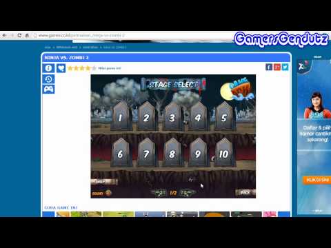 games.co.id-#6b---ninja-vs-zombi-2