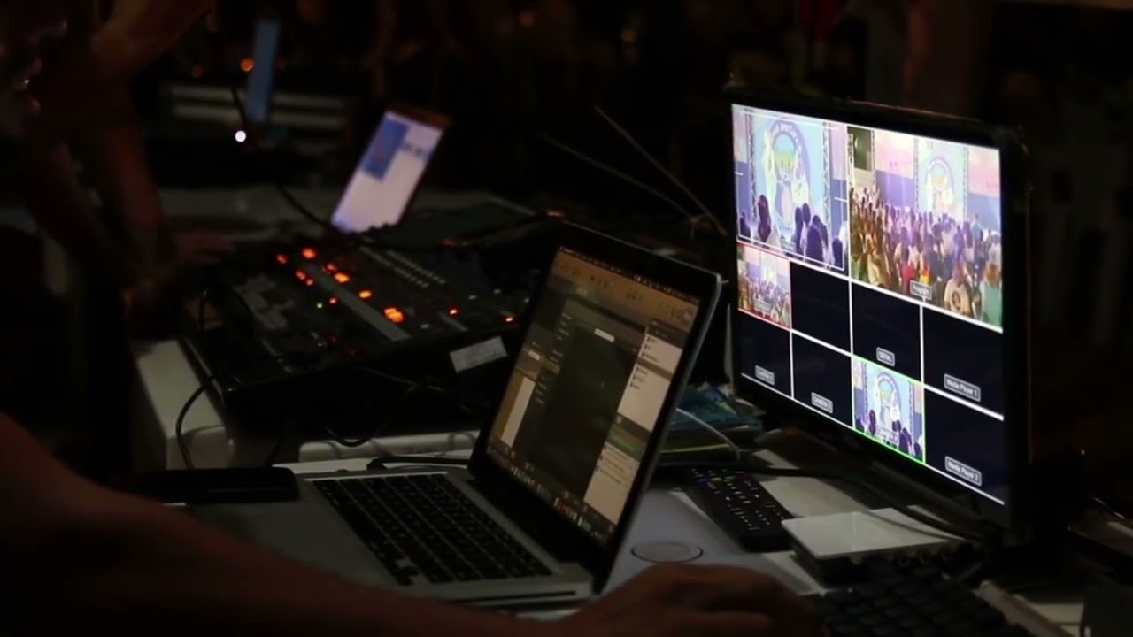 param computer kaha bana | india's first super computer | PARAM 8000 