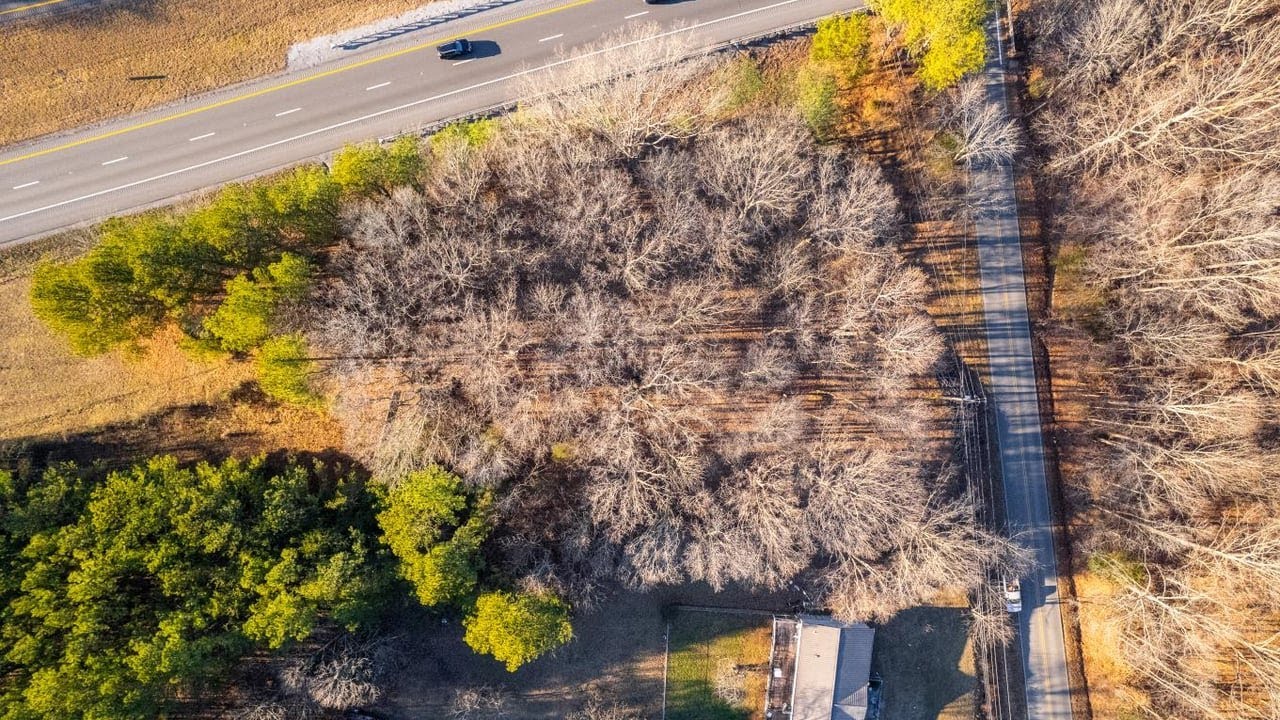 0 Mt. Pleasant Rd, , Kingston Springs, TN