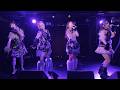 mimi kiddy &ndash; Fantasy | 『Beat Happening!LUSH21周年を最高のアイドル達と祝う夜。』 |  2026/06/03