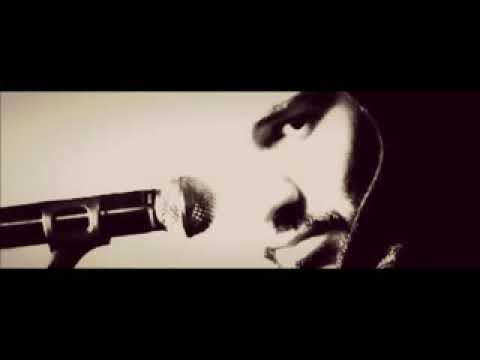 اغنية عادل جراح اسمع ما راح تندم