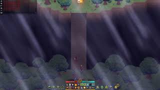 Download Lagu Sand clap leaf and mist ( Nin Online )