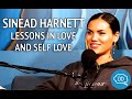 Sinead Harnett: Lessons In Love & Self Love | Dreamer's Disease Podcast Ep 123