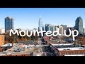 JID Mounted Up Lyrics mp3