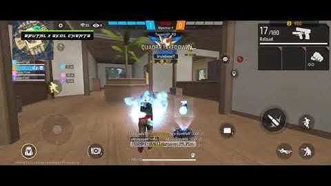 THE KING CHEATS V100 | OB50 FF HACK | FREE FIRE MOD MENU | THE KING CHEATS HACK | FF HACK