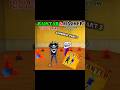 Raistar & Hacker #video #trend #fyp #foryou #shortsfeed #ff #shorts #shortsvideo #garenafreefire