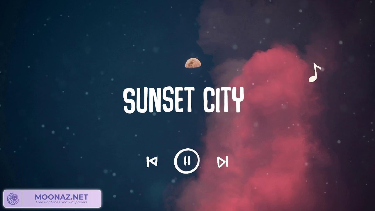 Sunset City Top Chill Songs Of All Time YouTube sunset-city-top-chill-songs-of-all-time-youtube