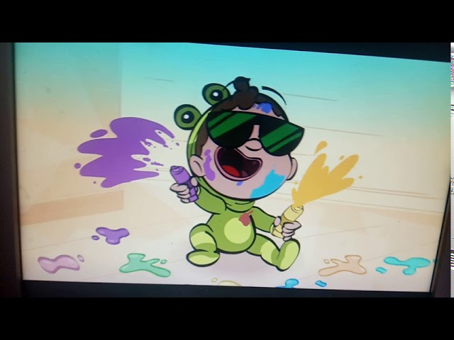 thumbnail img16x9