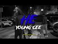 Young cee  heclip oficial