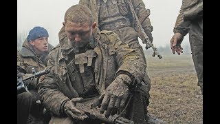 Фильм про Чечню “Всем смертям назло “