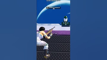 106m headshot noscope