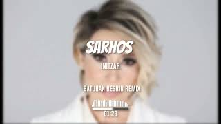 İnitizar - Bardak Düştü Cam Döküldü (Batuhan Keskin Remix) Sarhoş Resimi