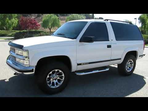 1995-chevrolet-tahoe-lt-4×4---sold