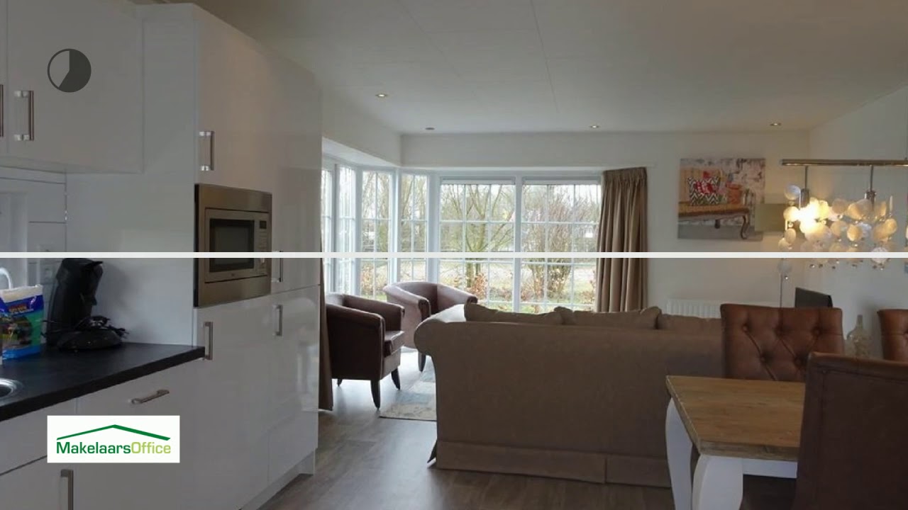 Koopwoning:  Varelseweg 211 DA, Hulshorst