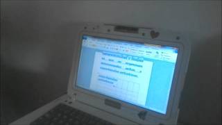Como trabajar el Procesador de Textos en el Sistema Operativo Windows y Linux