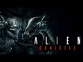 Alien Domicile (2017) [Sci-Fi] Secrets Beneath the Surface | full movie