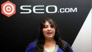What is a Social Bookmarking site