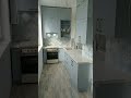 kitchen renovation using neuroset