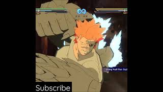 Jugo Living Wall Fist