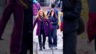 #fartsarefunny#fartprank #farts#fartprank #funnyprank #funnyvideo #viralvideo #viraltiktok