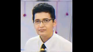 LUIS EDUARDO MONTESINO .en tu mano