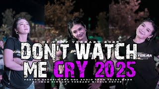 Download Lagu DJ TRAP DON'T WATCH ME CRY MIDLLE CETAS CETUS TERBARU 2025 COCOK BUAT CEK SOUND MP3 Download Lagu DJ TRAP DON'T WATCH ME CRY MIDLLE CETAS CETUS TERBARU 2025 COCOK BUAT CEK SOUND MP3