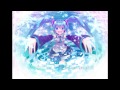 【初音ミクV3】さよなら2013【オリジナル】/[Hatsune Miku V3] Sayonara,2013 [original]