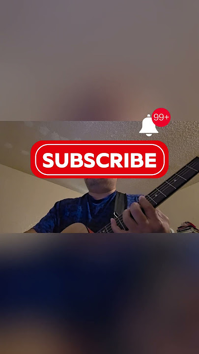 I Kona #hawaiian #HAWAIIANMUSIC #subscribe #supportlocalartists#youtuber