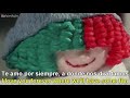 Sia - Snowman | Subtitulada Español - Lyrics English