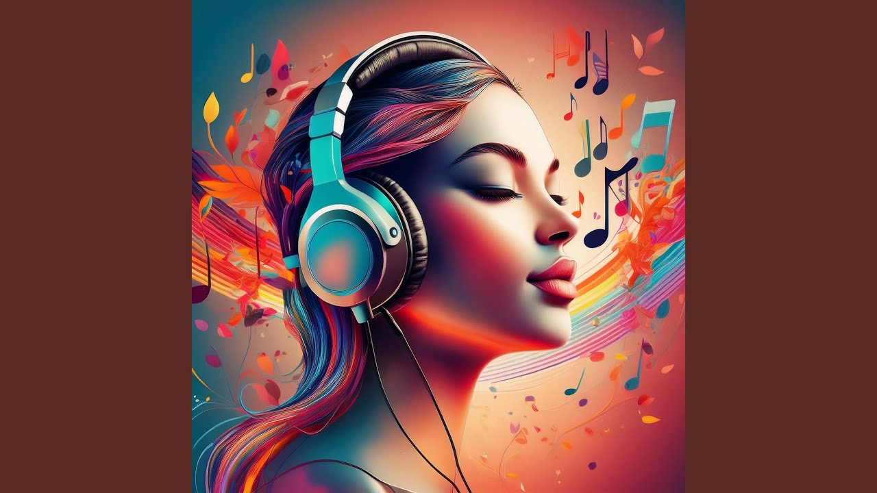 Woven Whisper Threads