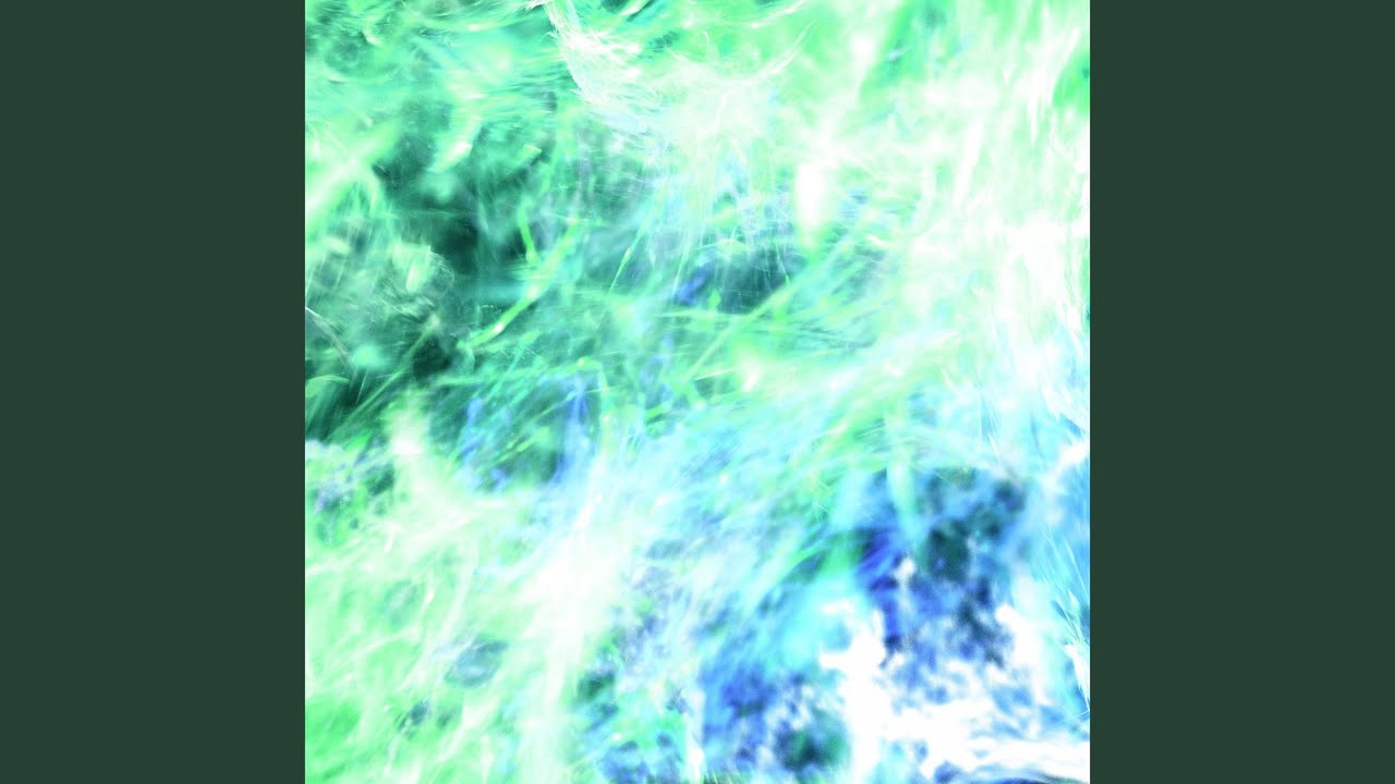 Obejrzyj 3032 w YouTube Obejrzyj 3032 w YouTube