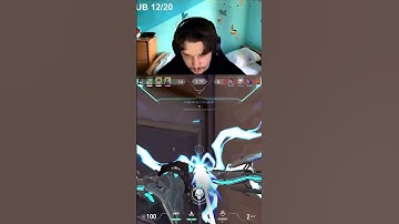 sova diff | hypnos_fps1 sur #Twitch